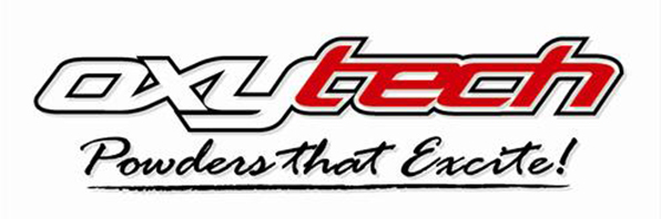 Oxytech
